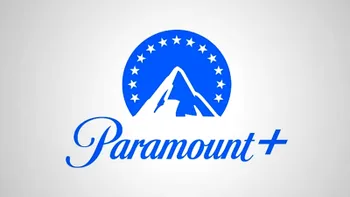 Paramount+, cea mai nou alternativă la Netflix și Disney+: cât costă și ce oferă de acești bani