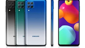 Telefonul Samsung cu cea mai mare baterie, mai ieftin decât ai crede: nu este Galaxy S21