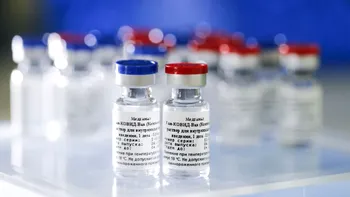 Campanii masive de dezinformare online, venite din Rusia: Sputnik V, ”cel mai bun vaccin”