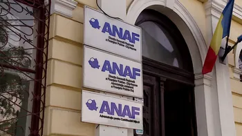 ANAF dă lovitura la banii românilor: decizia de ultimă oră vizează direct aceste venituri