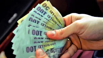 Anunțul dimineții pentru toți românii: se vede direct pe factură. Decizia tocmai a fost luată