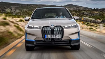 Constructorul european care vrea să încetinească Tesla: pe ce se bazează