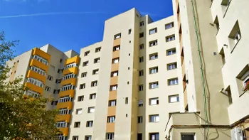 Surpriza momentului pentru toți cei care stau la bloc: zonele din București care trebuie evitate cu orice preț
