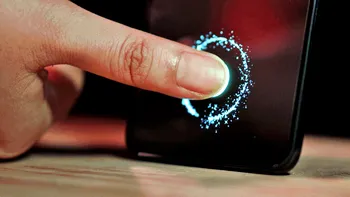 Cel mai așteptat moment: țara din UE care îți permite să ții buletinul pe telefon
