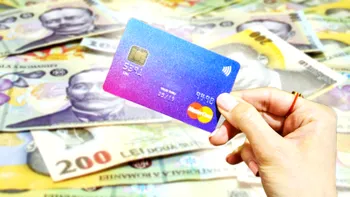 Poți lua credite prin Revolut: ce trebuie să facă clienții Revolut Bank pentru a beneficia