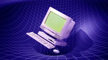 Cel mai ieftin computer cuantic te ajută să experimentezi cu această tehnologie revoluționară
