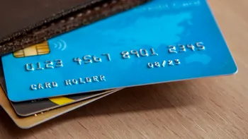 Vestea zilei pentru toți românii care au cont și card bancar: vei vedea asta direct la tranzacții