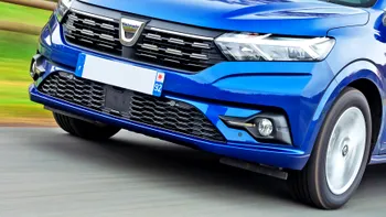 Criză fără precedent la Dacia: se întâmplă cu noile modele și toți șoferii trebuie să afle