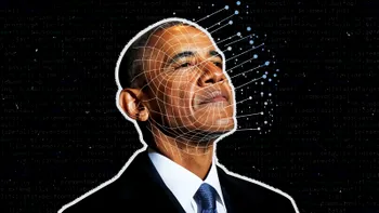 VIDEO Poți începe să nu mai crezi ce vezi la TV: toate detectoarele de deepfake, mințite