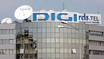 Surpriza momentului pentru Digi | RCS-RDS: s-a ajuns la tribunal. Ce trebuie să știe toți clienții