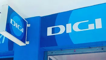 Anunțul momentului de la Digi: toți acești români, vizați direct. Se întâmplă deja și ține până la vară