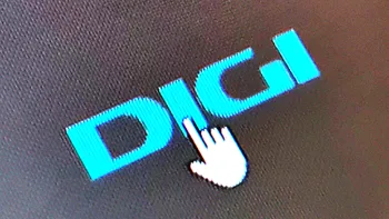 Surpriza Digi | RCS-RDS, dezvăluită chiar acum: se întâmplă cu toți acești clienți