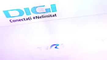 Vestea momentului pentru Digi: toți acești clienți, vizați direct. Se întâmplă cu rețeaua chiar în 2021