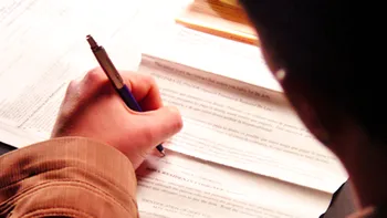 Se schimbă regulile dacă ai nevoie de aceste documente. Anunțul momentului pentru toți românii
