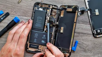 Legea care te-ar ajuta să nu mai cheltui atâția bani pe telefoane noi în fiecare an