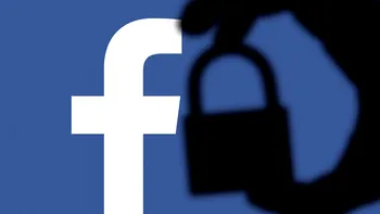 Rasismul de la Facebook, în lumina reflectoarelor: cum trebuie să fii să te angajeze Zuckerberg