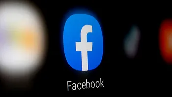 Facebook a tăiat accesul: decizia revoltătoare luată în miez de noapte