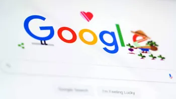 Anunțul Google care schimbă tot ce știi despre căutare pe internet: ce a învățat gigantul de la Apple