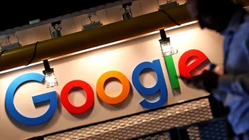 Soluția Google ca să scapi de această bătaie de cap cu documentele