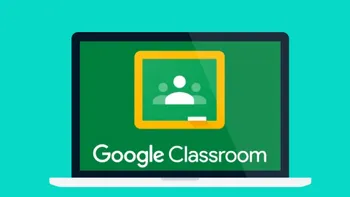 Școala online se bucură de o actualizare importantă: ce a anunțat Google pentru Classroom și Meet