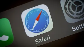 Cum vrea Apple să-și 