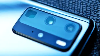 Camera viitorului tău telefon va fi extraordinară și totul datorită acestei componente