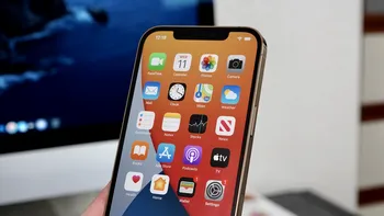 Motivul pentru ar fi bine să-ți instalezi chiar acum acest update pe iPhone: anunțul făcut de Apple