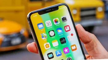 Setările care schimbă semnificativ felul în care folosești un iPhone