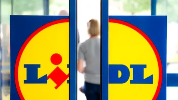 Anunțul zilei de la Lidl. Oferă aceste produse gratuit pentru toți clienții din țară. Ce trebuie să faci ca să beneficiezi de ofertă