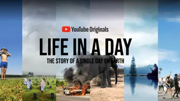 Singurul documentar care contează despre viața în pandemie, gratuit pe YouTube: de ce să-l vezi