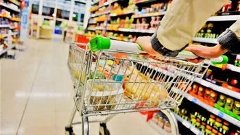 Anunțul momentului în România: se întâmplă cu toate aceste magazine. E o lovitură imensă și pentru Lidl