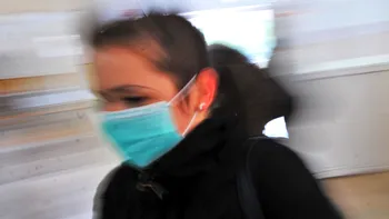 Românii își pun viața în pericol când fac asta: greșelile fatale care trebuie evitate urgent