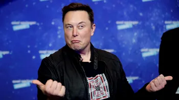 Câți bani câștigă Elon Musk de pe urma Tesla, deși nu are salariu