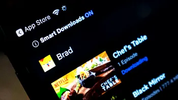 Opțiunea de la Netflix de care aveai nevoie ca să nu rămâi fără seriale chiar și când n-ai internet