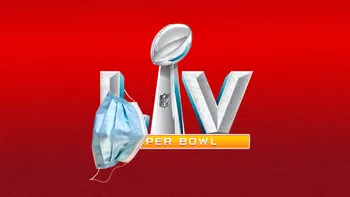 VIDEO Super Bowl 2021: cele mai amuzante reclame și așteptate trailere din acest an, online