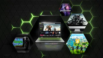 Cât de rapid este viitorul tău laptop, de fapt: NVIDIA schimbă ”regulile jocului”, pentru binele utilizatorilor