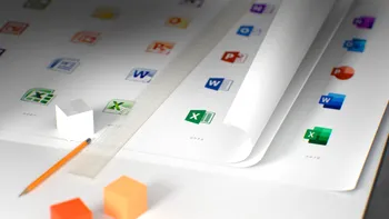 Dacă folosești Office, trebuie să știi asta: schimbarea care vizează toți utilizatorii de Word, Excel, Outlook