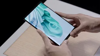 Încărcarea cu adevărat wireless vine din China și nu este doar de la Xiaomi