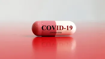 Vaccinul anti-COVID sub forma unei pastile poate fi invenția care revoluționează medicina
