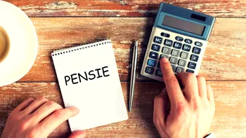 Veste bună pentru românii cu pensia ”greșită”: ce se întâmplă cu banii tăi, de drept