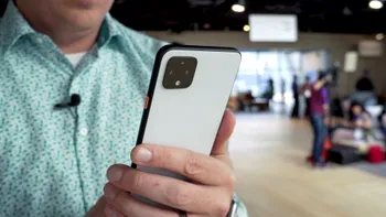 Google merge pe urma Apple: ce planuri are pentru următorul smartphone Pixel de top