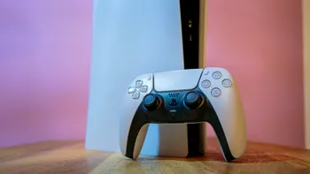 Sony PlayStation 5, vechi versus nou: cât de bună este noua versiune a consolei, de ce nu contează