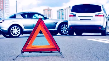 O nouă amendă uriașă pentru un gigant de pe piața RCA: cum pune ASF tunurile pe companiile de asigurări
