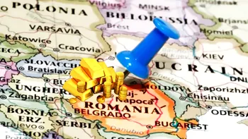 România dă lovitura în Europa. Cifrele care pun în umbră marile puteri economice. S-a aflat acum