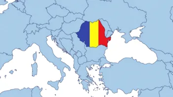 Alertă la granița cu România. Ce s-a întâmplat chiar acum după relaxare