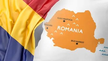 România a făcut performanță în pandemie: cum a ajuns pe locul 6 în Europa, cât a câștigat