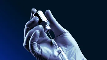 Ce se întâmplă cu AstraZeneca: țările care au o oprit vaccinarea, cele care au luat o pauză și România