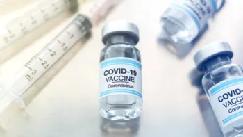 România dă lovitura în fața granzilor lumii și Europei: se întâmplă cu vaccinarea