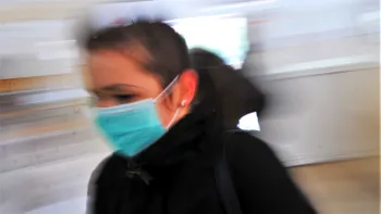 Vaccinarea din România nu va mai fi la fel: schimbările din 15 martie pe care trebuie să le știi