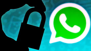 Actualizare critică de la WhatsApp. Ar trebui sau nu să-ți ștergi contul?